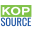 kopsource.com-logo
